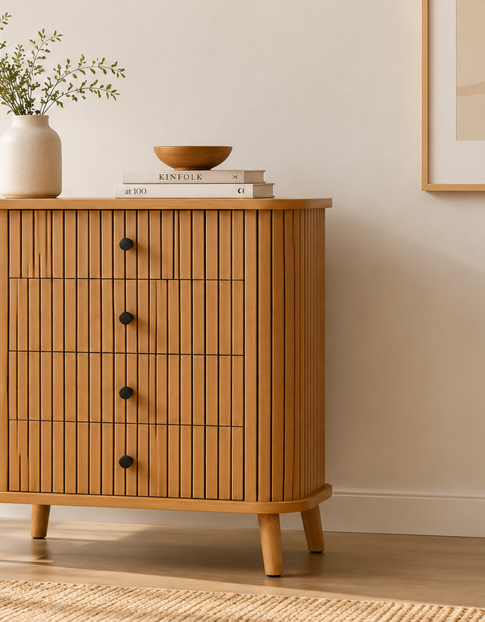 Real Bargains Furniture — our story