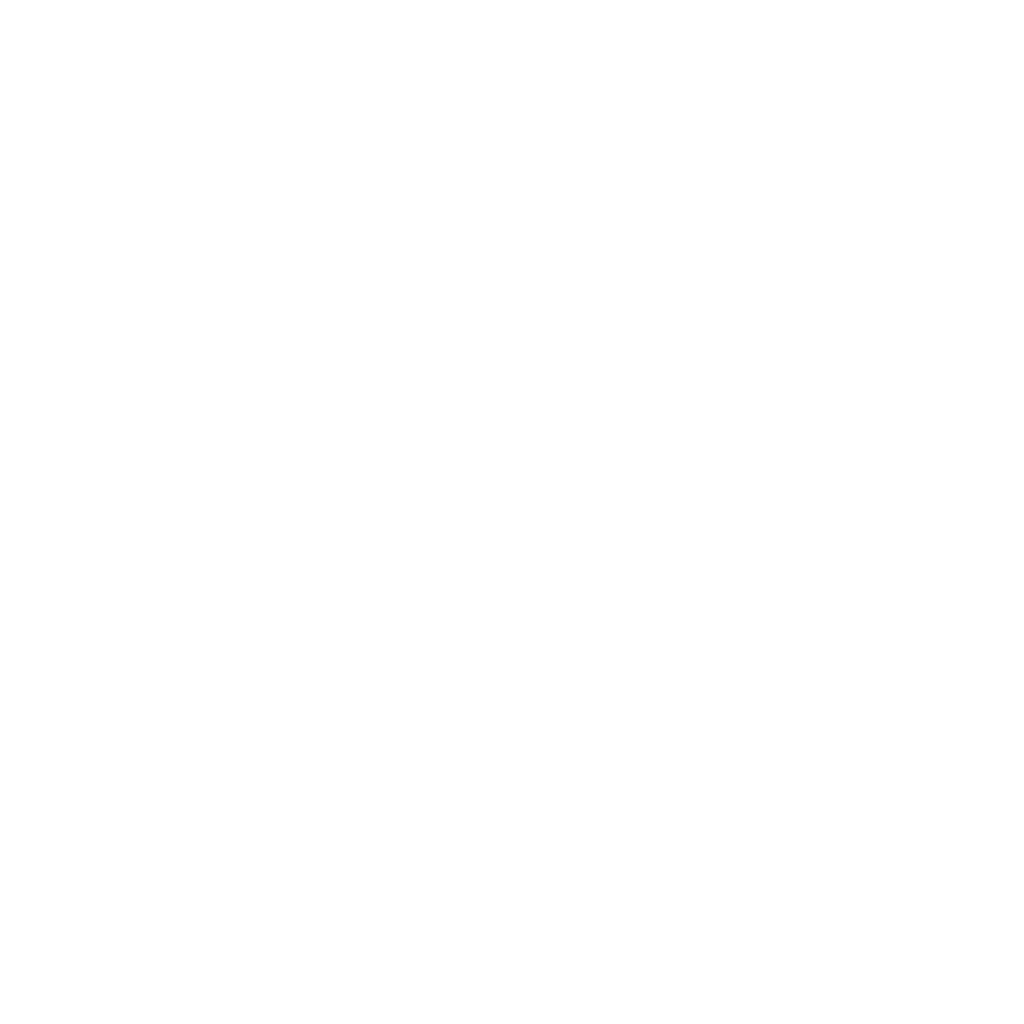 Windmiill Nursery monogram